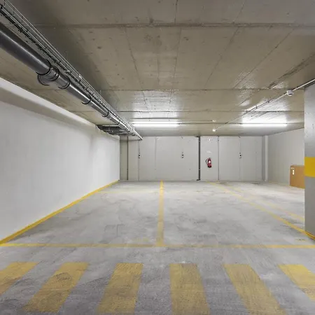 Terracos De By Real * 奎特里拉