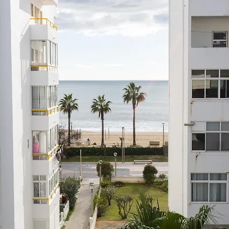 Terracos De By Real * 奎特里拉