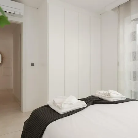 Terracos De By Real * 奎特里拉