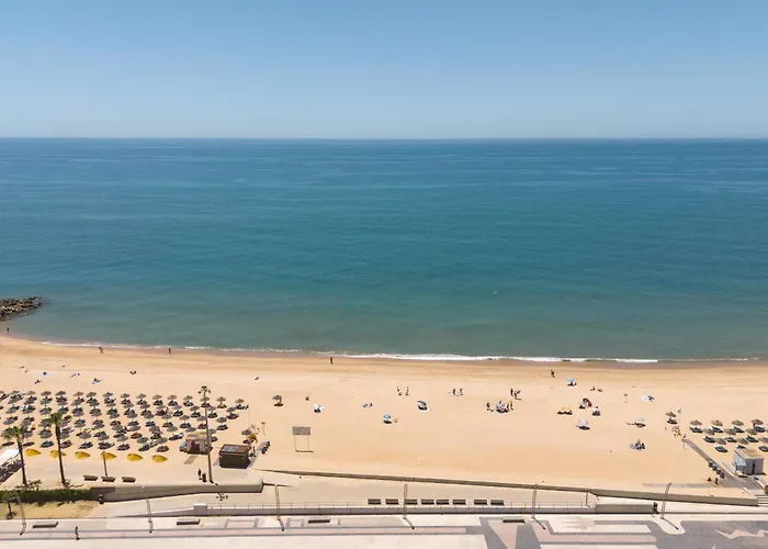 Terracos De By Real *