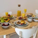 Terracos De Quarteira Aqua By Real Properties Quarteira