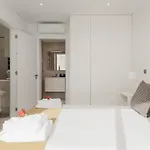 Terracos De Quarteira Aqua By Real Properties *