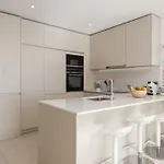 Terracos De Quarteira Aqua By Real Properties * Quarteira