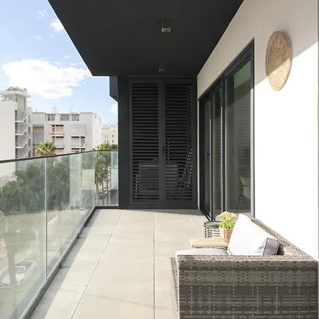 Terracos De By Real * クアルテイラ