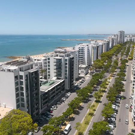 Terracos De By Real クアルテイラ