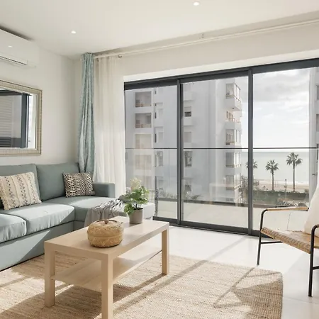 Terracos De By Real クアルテイラ