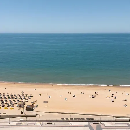 Terracos De By Real *