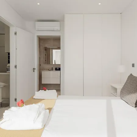 Terracos De By Real *