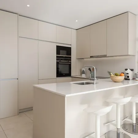 Terracos De By Real * クアルテイラ