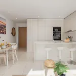Terracos De Quarteira Aqua By Real Properties *