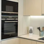 Terracos De Quarteira Aqua By Real Properties Apartment