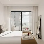 Terracos De Quarteira Aqua By Real Properties