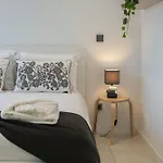 Terracos De Quarteira Aqua By Real Properties Apartment