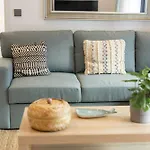 Terracos De Quarteira Aqua By Real Properties Quarteira
